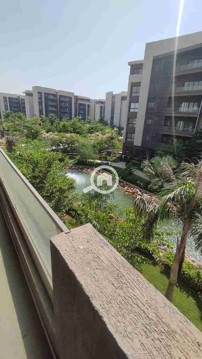 شقة 3 غرف نوم للايجار في مدينتي، القاهرة - 1000282576. jpg