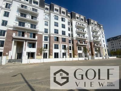 فلیٹ 3 غرف نوم للبيع في 6 أكتوبر، الجيزة - WhatsApp Image 2025-11-18 at 12.49. 59 PM. jpeg