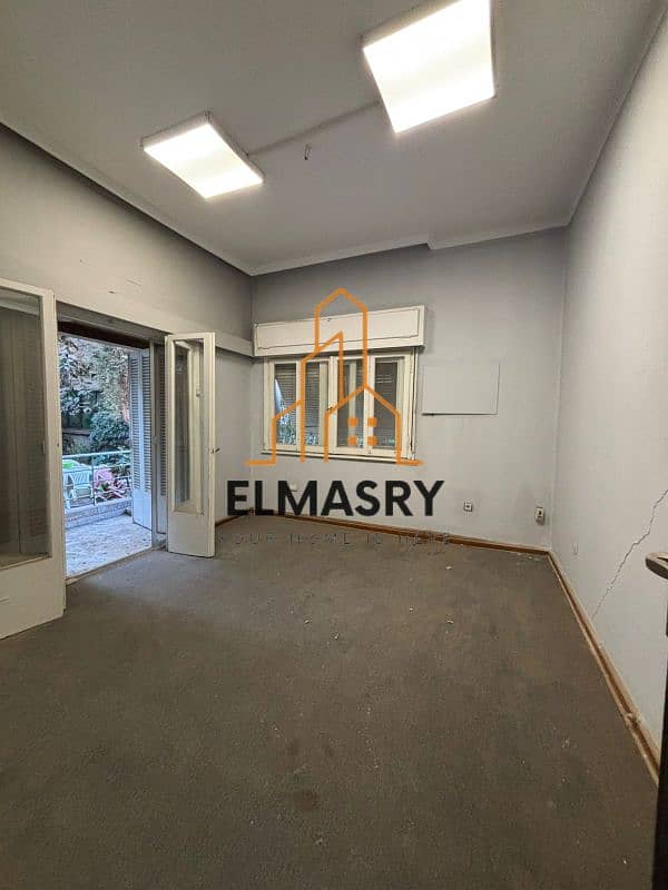 3 WhatsApp Image 2026-01-18 at 4.31. 50 PM (2). jpg