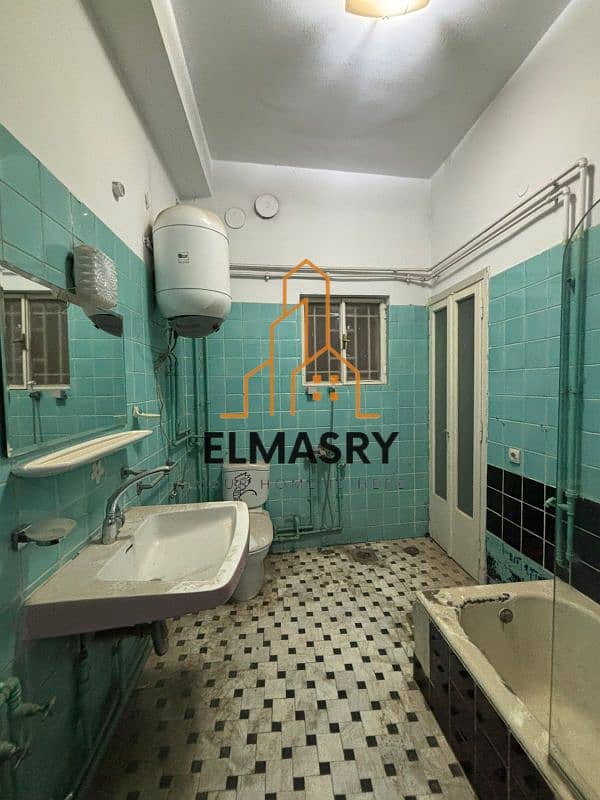 4 WhatsApp Image 2026-01-18 at 4.31. 51 PM (1). jpg