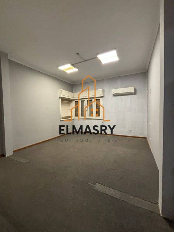 5 WhatsApp Image 2026-01-18 at 4.31. 51 PM (2). jpg