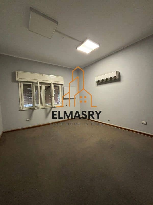 6 WhatsApp Image 2026-01-18 at 4.31. 51 PM. jpg