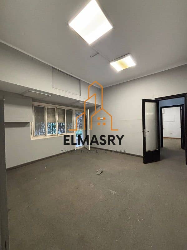 8 WhatsApp Image 2026-01-18 at 4.31. 53 PM. jpg