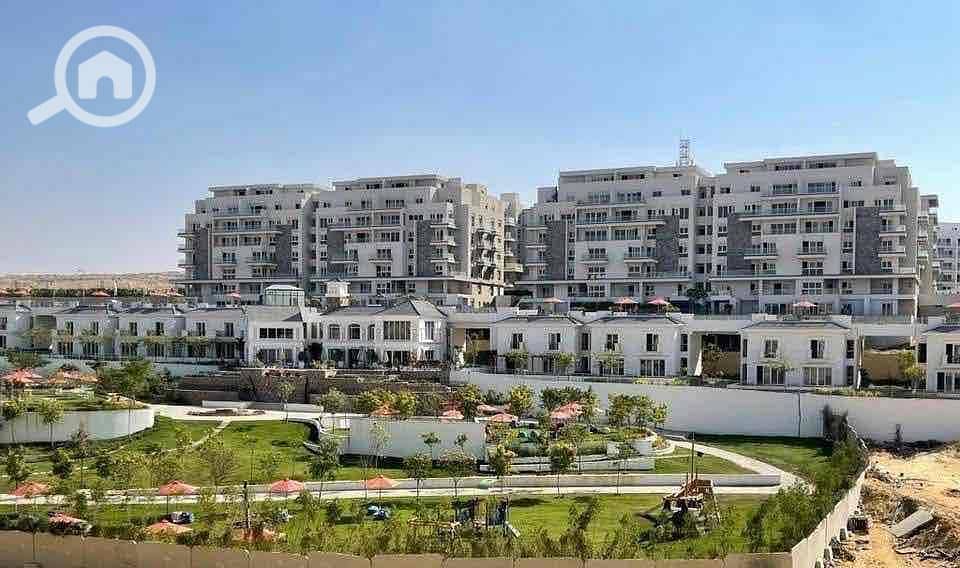 6 e0ac117c-20c8-48ab-a8b4-f99944bb564a. jpg