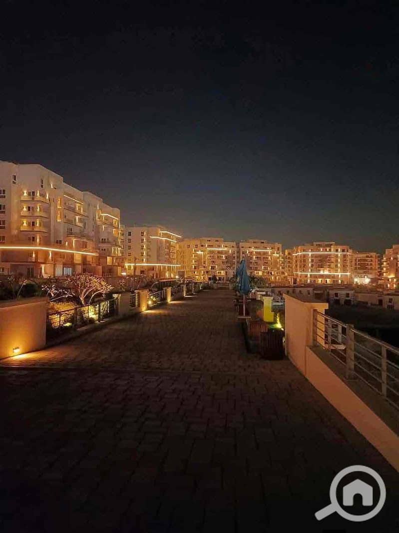 8 90da581b-9d5e-4459-8d96-5ac759bfd91e. jpg