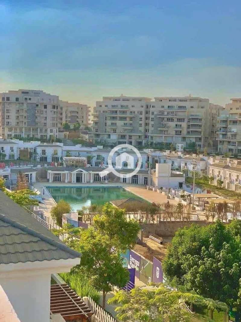 9 d1e8b82e-e307-440a-95c9-8b181099e418. jpg