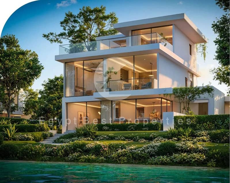 5 WhatsApp Image 2026-01-27 at 5.52. 09 PM (1). jpeg