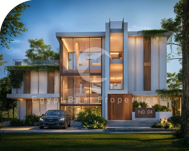 6 WhatsApp Image 2026-01-27 at 5.52. 07 PM (1). jpeg