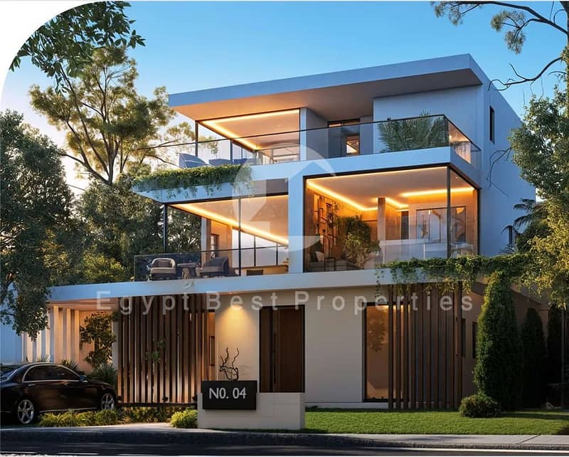 7 WhatsApp Image 2026-01-27 at 5.52. 03 PM. jpeg