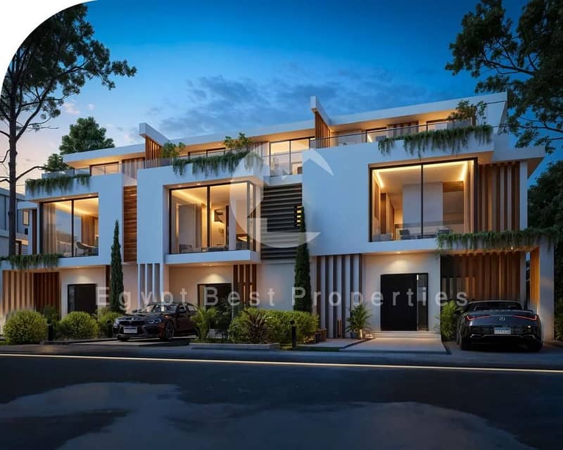 8 WhatsApp Image 2026-01-27 at 5.52. 01 PM (1). jpeg