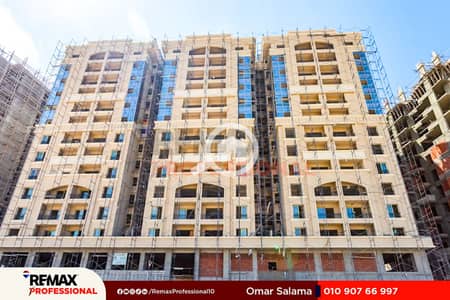 3 Bedroom Apartment for Sale in Smoha, Alexandria - 00000000000000000000000000000000000000000000000. jpg