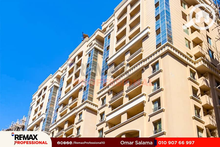 2 000000000000000. jpg