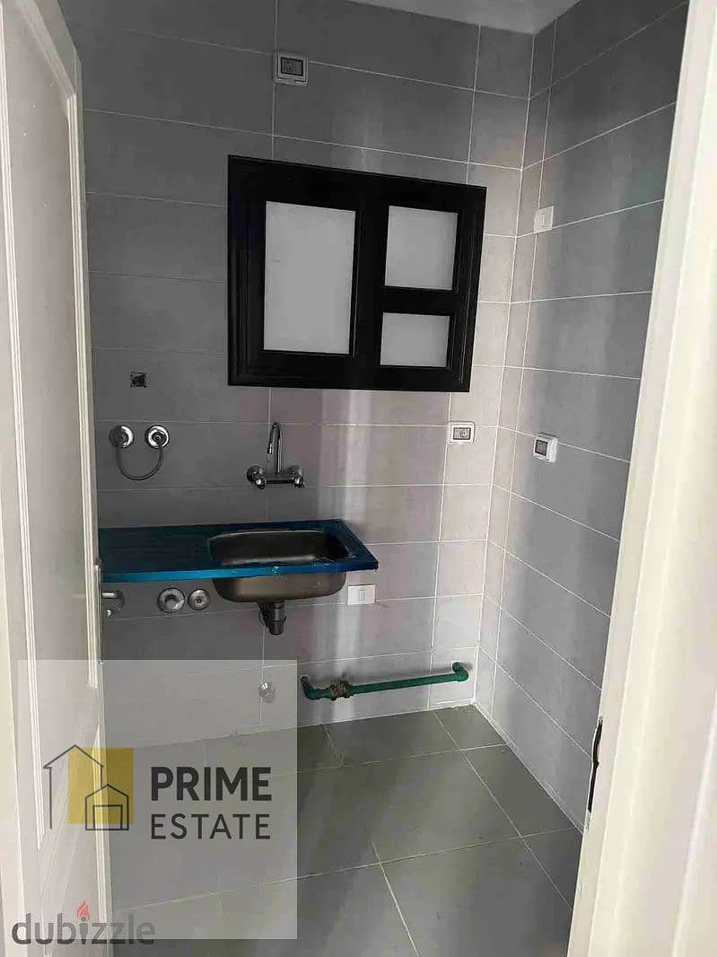 4 WhatsApp Image 2026-01-28 at 4.22. 08 PM. jpeg