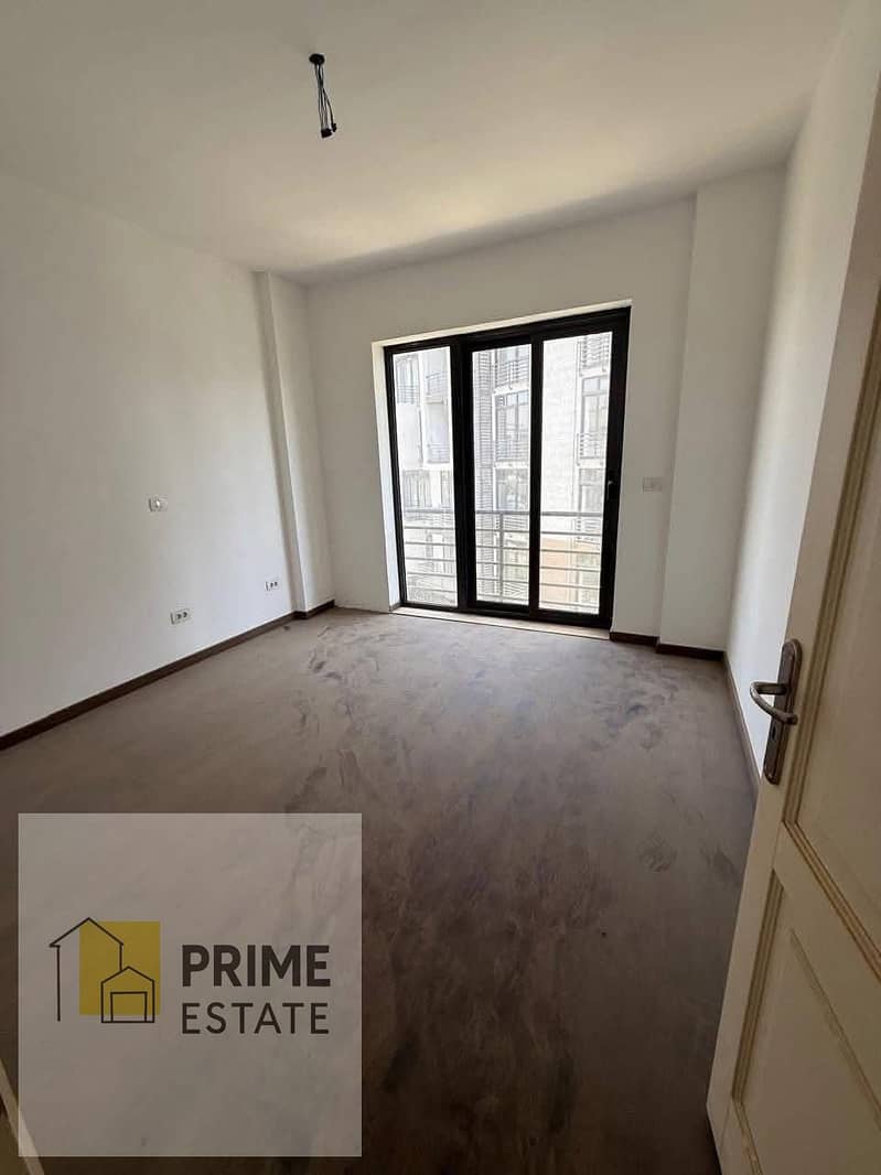 2 WhatsApp Image 2026-01-28 at 4.22. 09 PM. jpeg