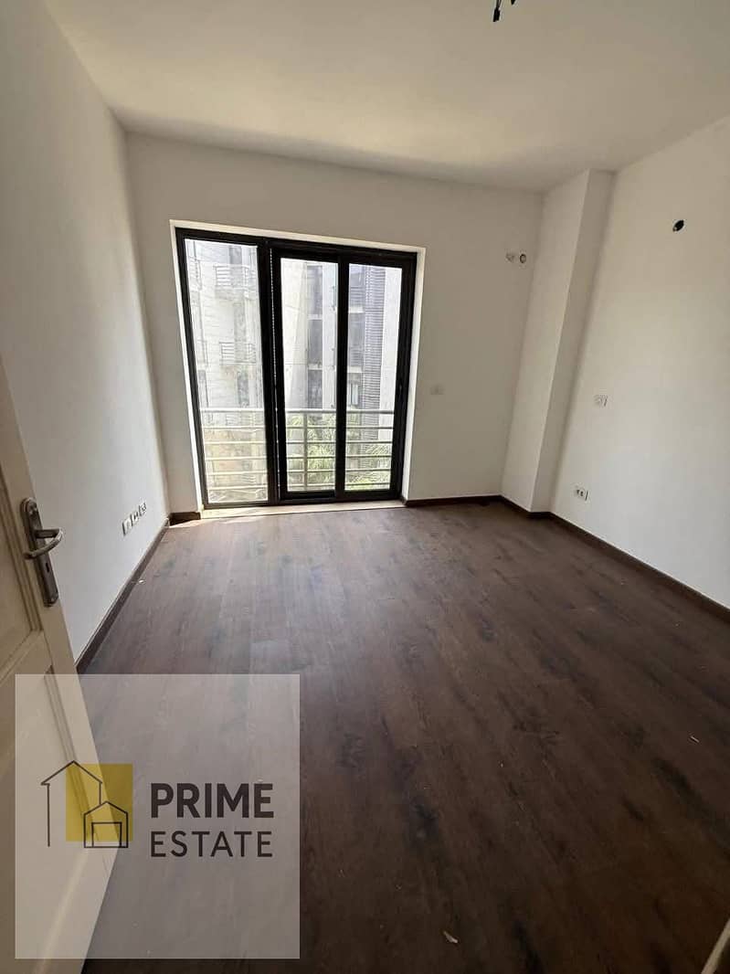 3 WhatsApp Image 2026-01-28 at 4.22. 10 PM (1). jpeg