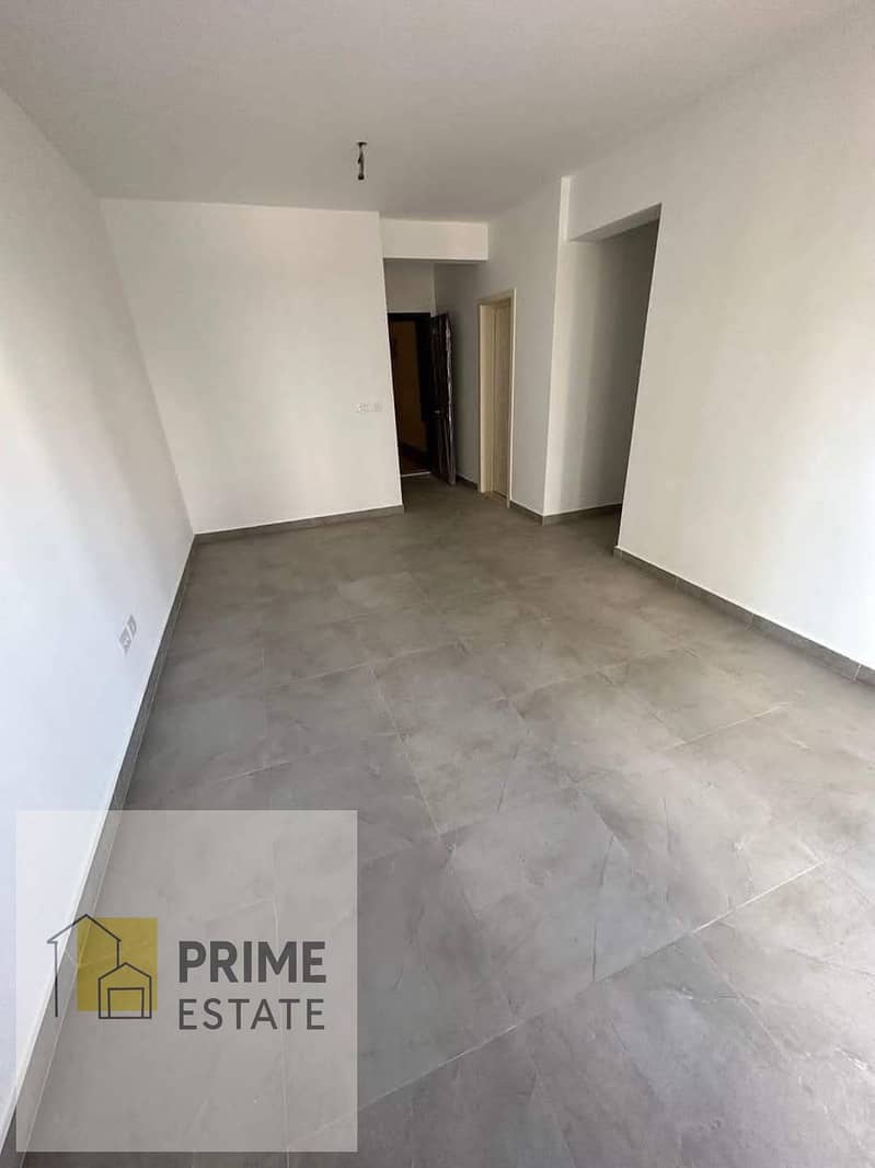 5 WhatsApp Image 2026-01-28 at 4.22. 10 PM (2). jpeg