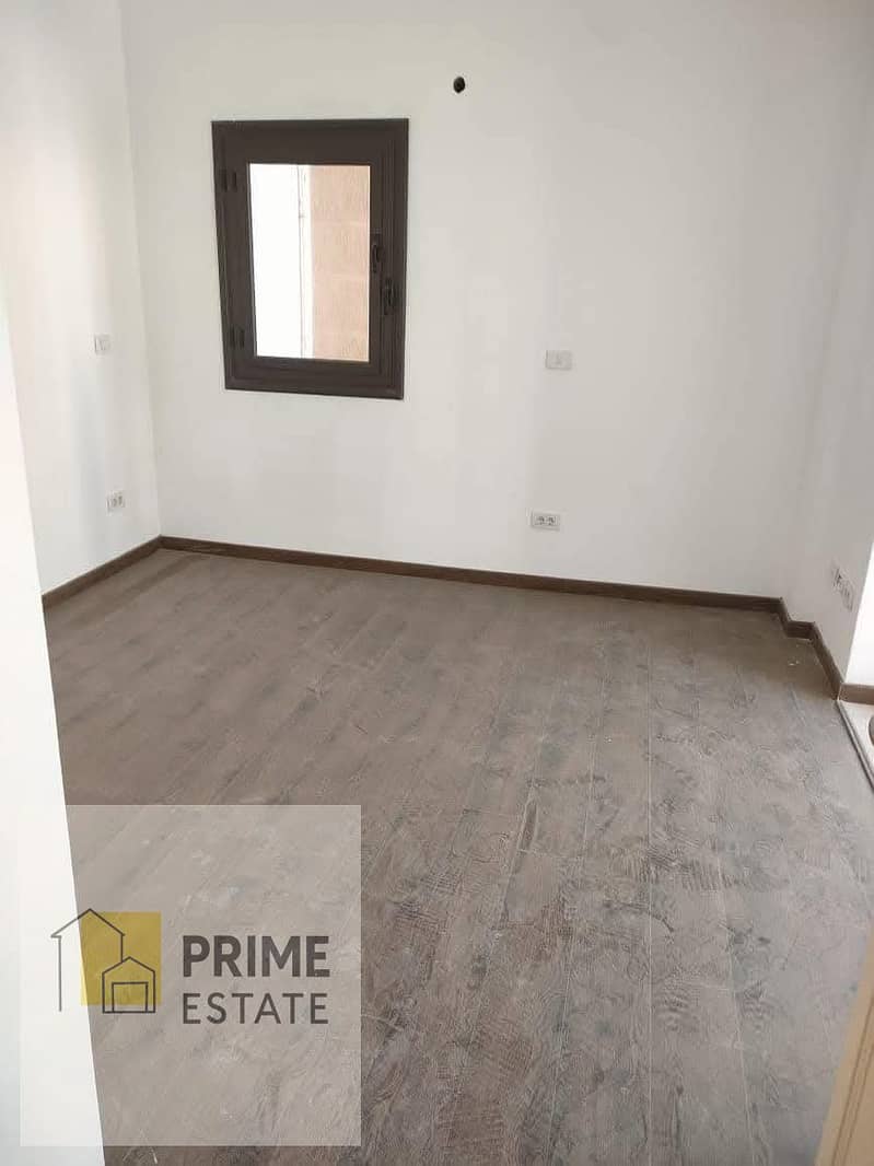 6 WhatsApp Image 2026-01-28 at 4.22. 10 PM. jpeg