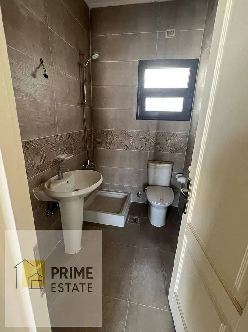 7 WhatsApp Image 2026-01-28 at 4.22. 11 PM (2). jpeg