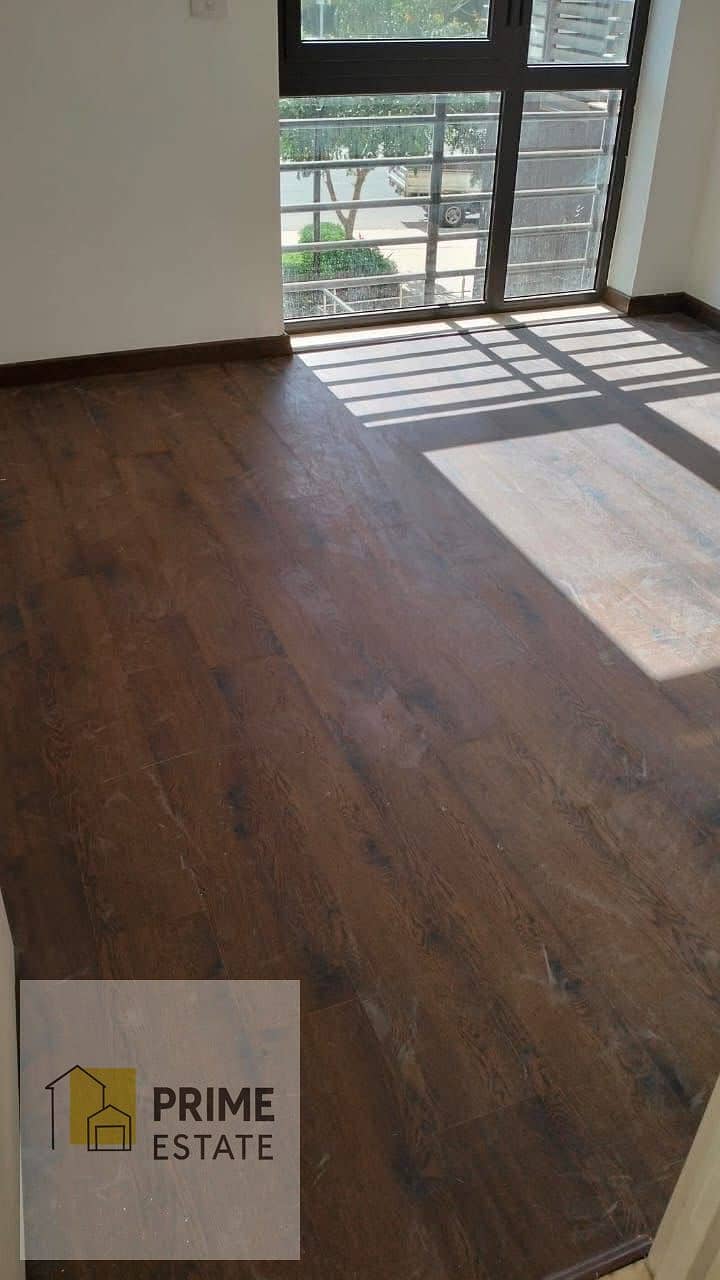 8 WhatsApp Image 2026-01-28 at 4.22. 11 PM. jpeg