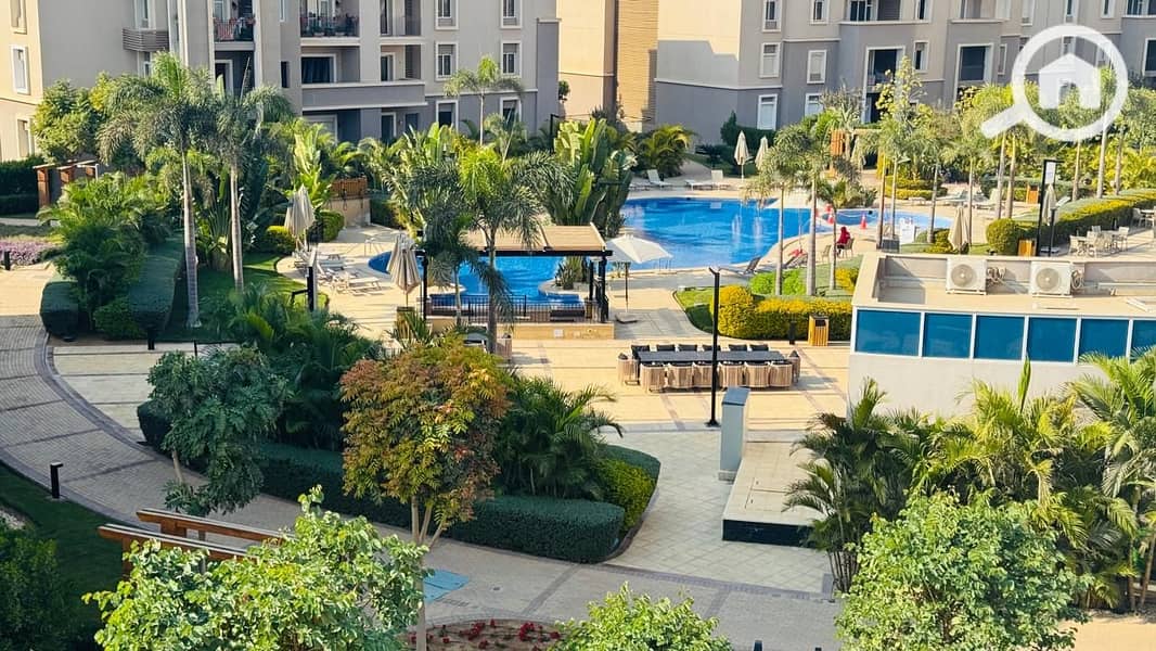 3 WhatsApp Image 2026-01-28 at 15.25. 22 (3). jpeg