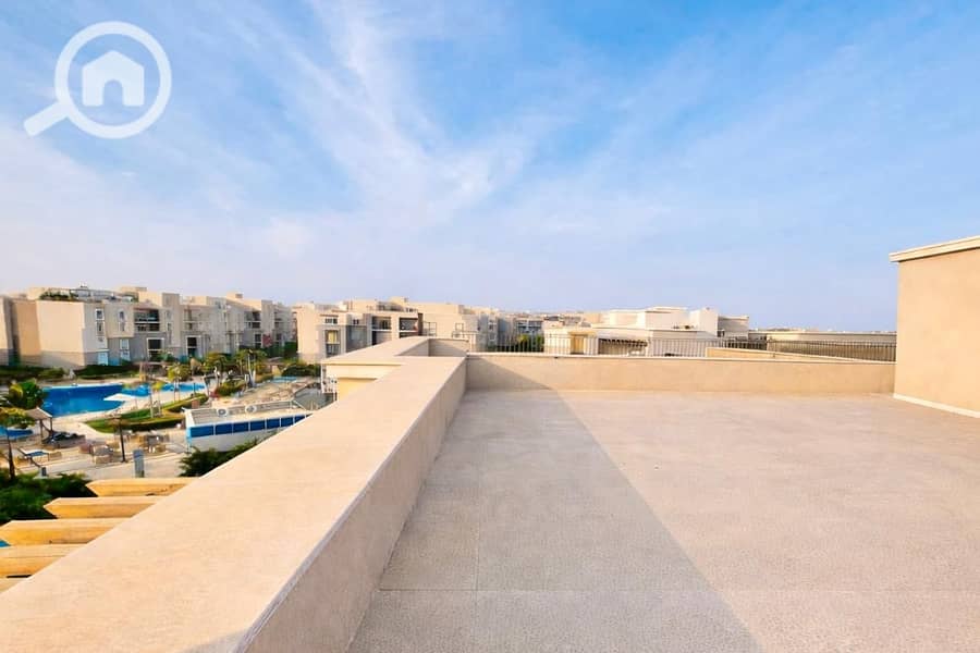 5 WhatsApp Image 2026-01-28 at 15.25. 22 (5). jpeg