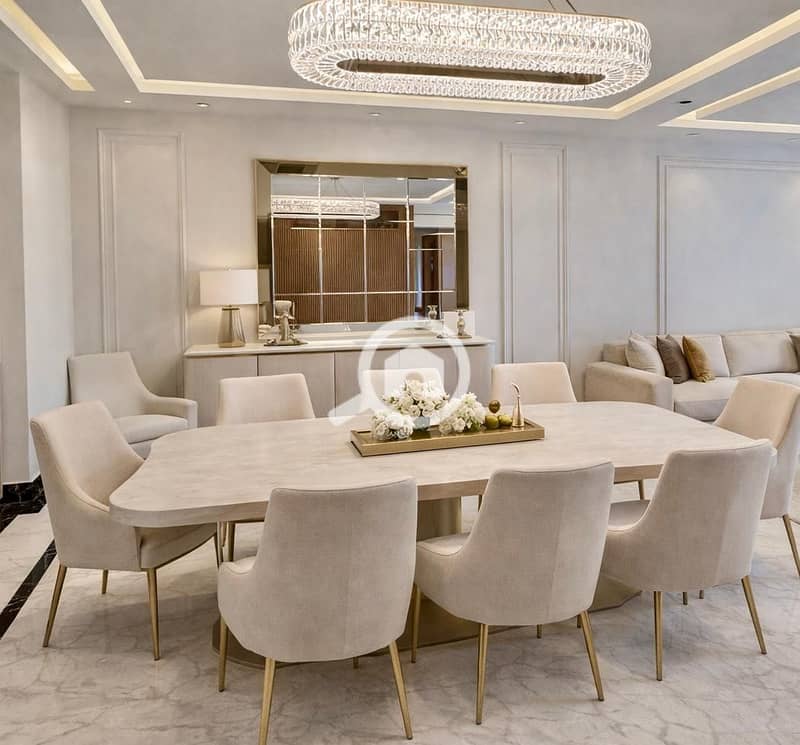 6 WhatsApp Image 2026-01-28 at 15.25. 22 (6). jpeg