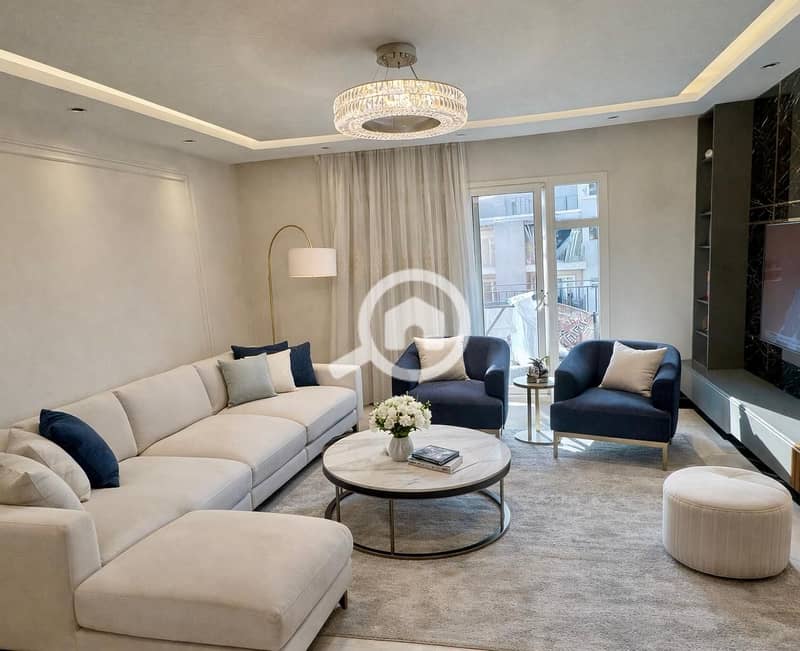 8 WhatsApp Image 2026-01-28 at 15.25. 23 (1). jpeg