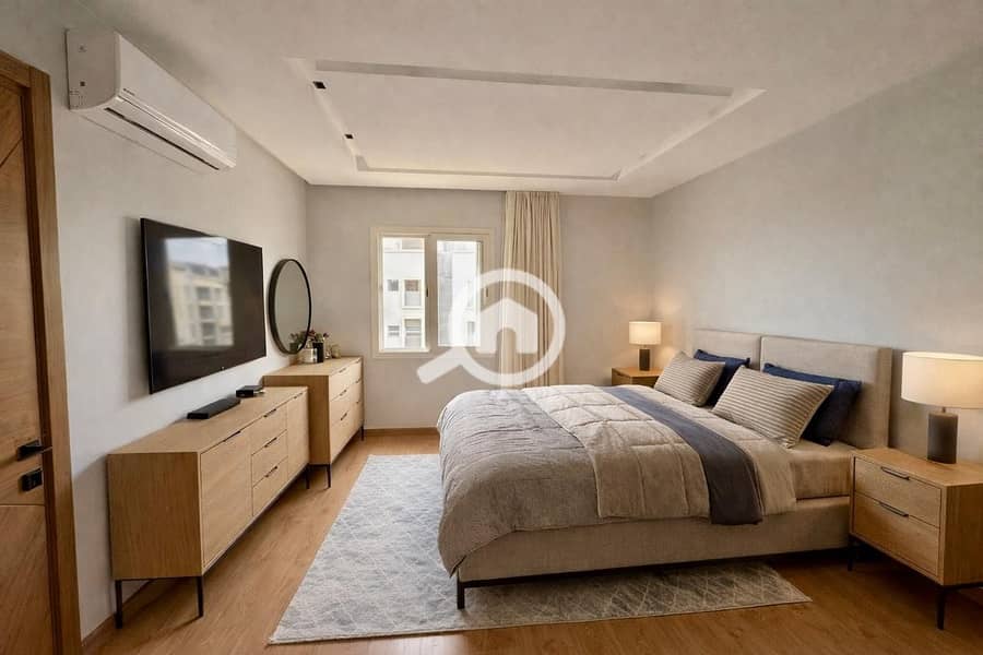 11 WhatsApp Image 2026-01-28 at 15.25. 23 (4). jpeg