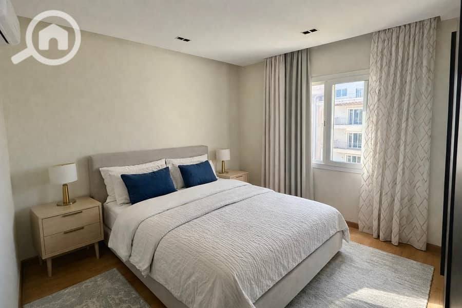 12 WhatsApp Image 2026-01-28 at 15.25. 23 (5). jpeg