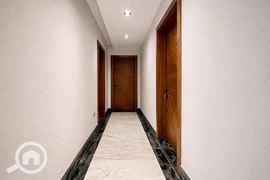 13 WhatsApp Image 2026-01-28 at 15.25. 23. jpeg