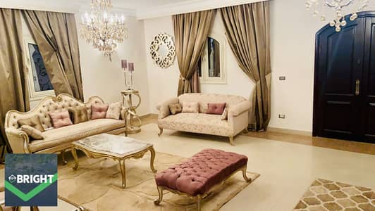 فلیٹ 4 غرف نوم للبيع في القاهرة الجديدة، القاهرة - WhatsApp Image 2026-01-28 at 4.11. 45 PM (1). jpeg