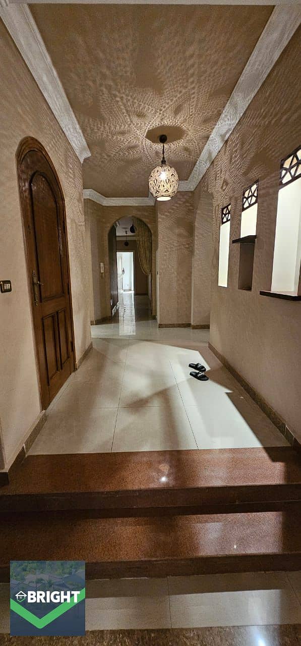 3 WhatsApp Image 2026-01-28 at 4.11. 44 PM (7). jpeg