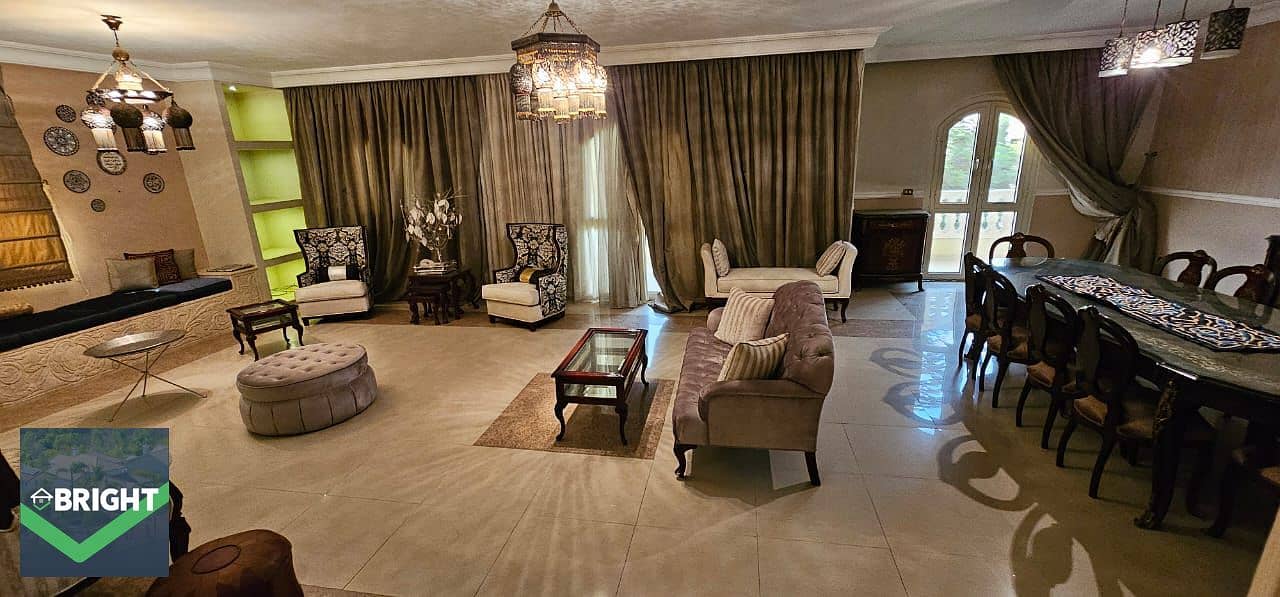 4 WhatsApp Image 2026-01-28 at 4.11. 44 PM (6). jpeg