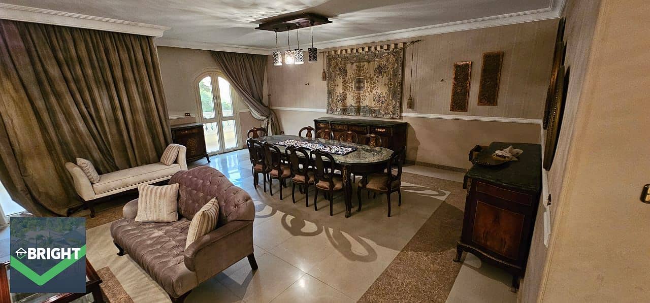 5 WhatsApp Image 2026-01-28 at 4.11. 44 PM (5). jpeg