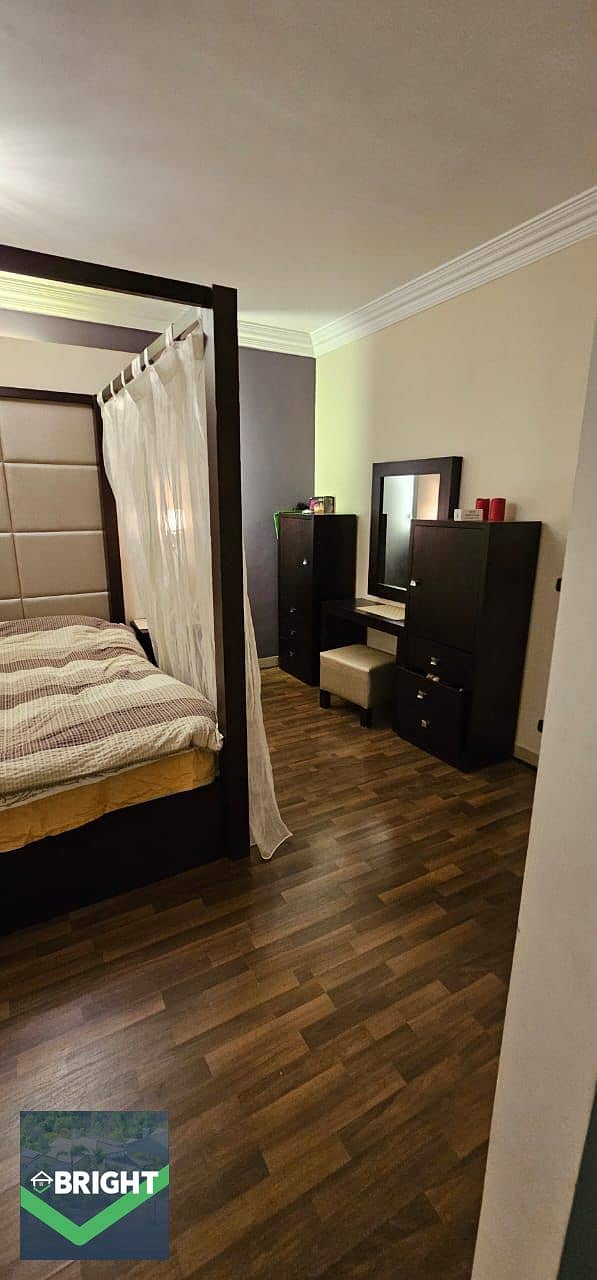 6 WhatsApp Image 2026-01-28 at 4.11. 44 PM (4). jpeg