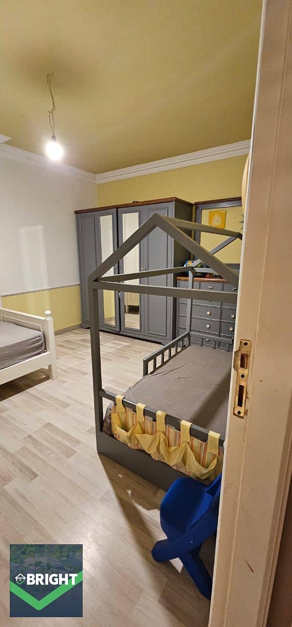 7 WhatsApp Image 2026-01-28 at 4.11. 44 PM (3). jpeg