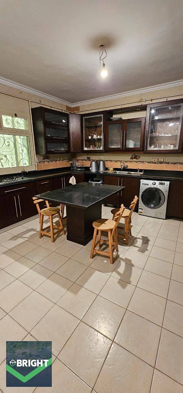 8 WhatsApp Image 2026-01-28 at 4.11. 44 PM (2). jpeg