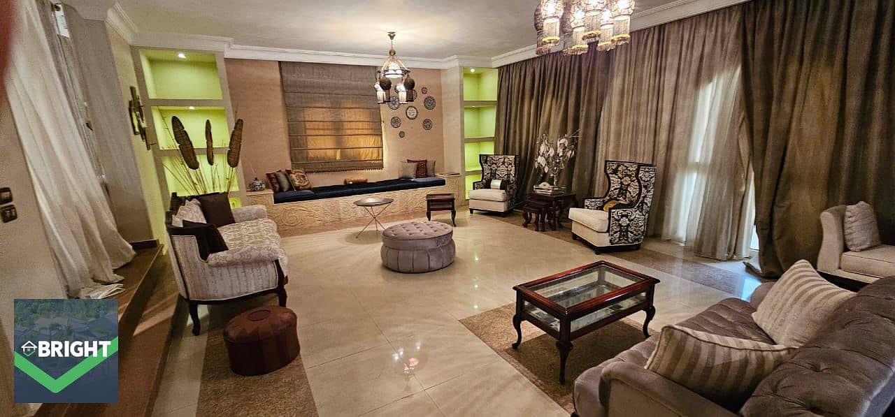 9 WhatsApp Image 2026-01-28 at 4.11. 44 PM (1). jpeg