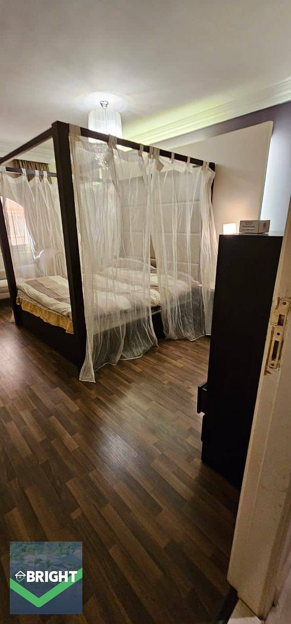 10 WhatsApp Image 2026-01-28 at 4.11. 44 PM. jpeg