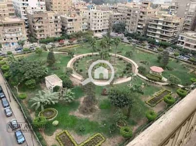 فلیٹ 3 غرف نوم للبيع في مصر الجديدة، القاهرة - 1000099122. jpg