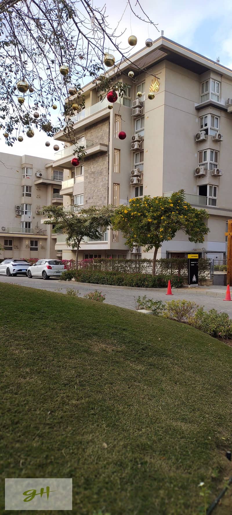 13 IMG_٢٠٢٥١٢٢٩_١٦١٤٠٩. jpg