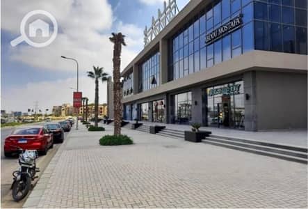 مکتب  للايجار في 6 أكتوبر، الجيزة - WhatsApp Image 2025-11-05 at 13.28. 02_1997b852. jpg