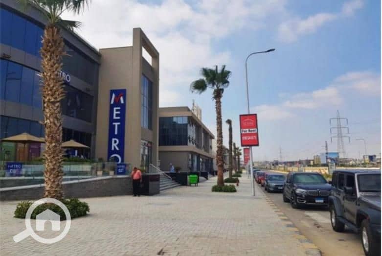 2 WhatsApp Image 2025-11-05 at 13.28. 01_f820e5ed. jpg