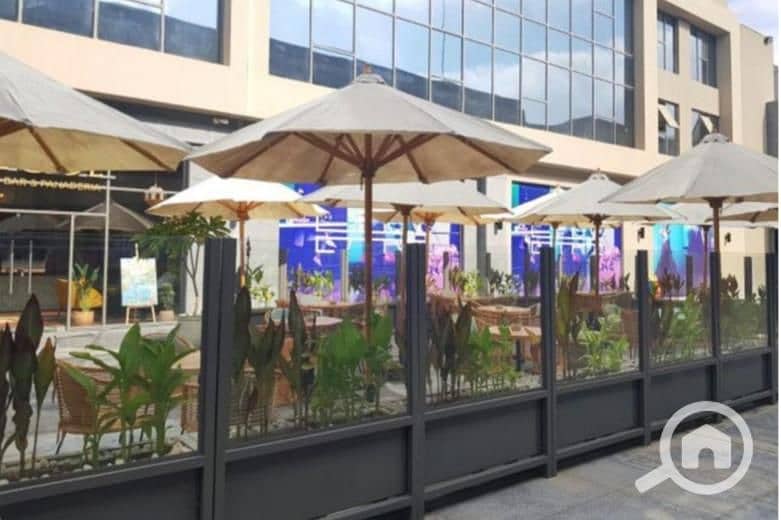 3 WhatsApp Image 2025-11-05 at 13.27. 34_95d232e4. jpg