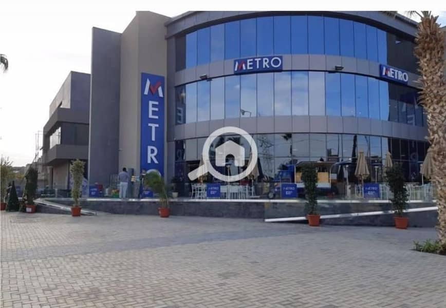 4 WhatsApp Image 2025-11-05 at 13.27. 35_6c401376. jpg