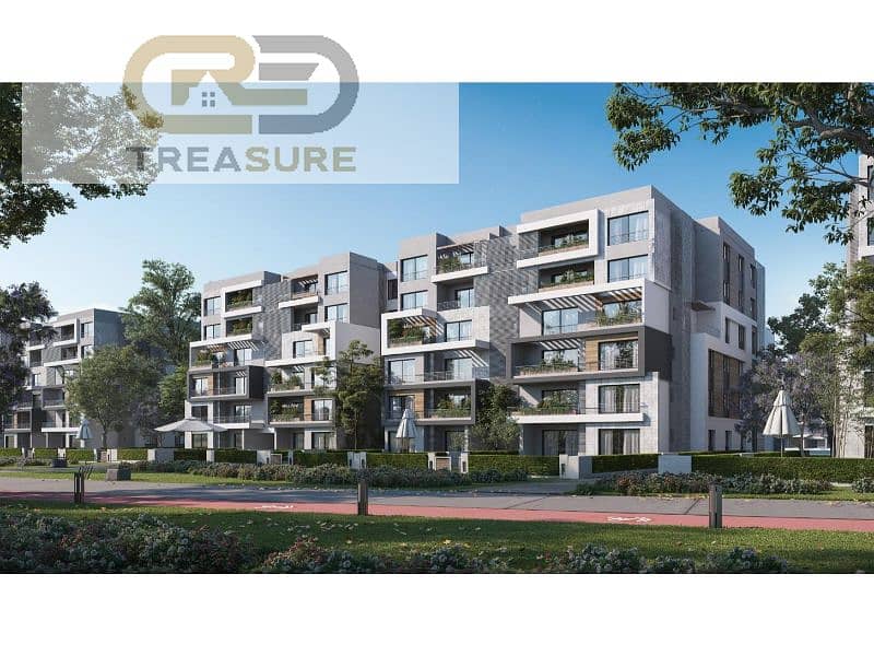 9 Palm-Hills-New-Cairo-Master-Plan-1. jpg