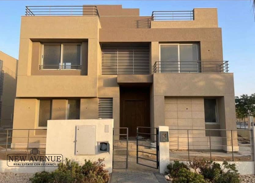 2 WhatsApp Image 2026-01-26 at 2.47. 17 PM. jpeg