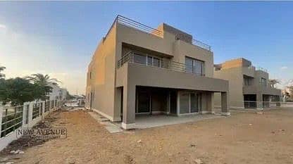 3 WhatsApp Image 2026-01-26 at 2.47. 13 PM (1). jpeg