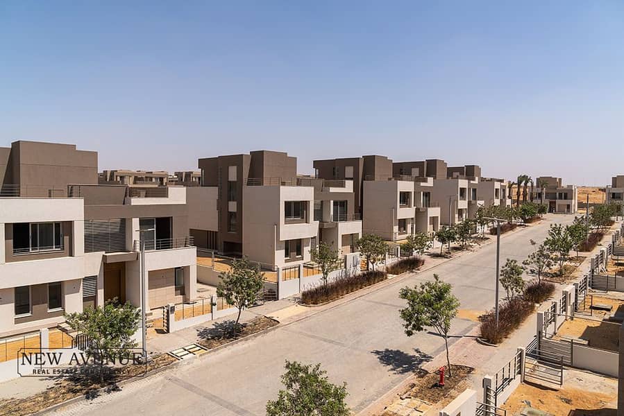 5 WhatsApp Image 2026-01-26 at 2.47. 13 PM. jpeg