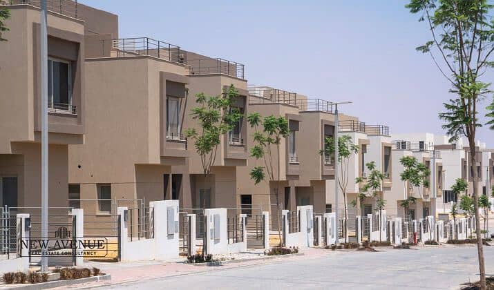 6 WhatsApp Image 2026-01-26 at 2.47. 14 PM (1). jpeg